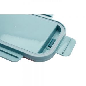 PORTAVIANDAS CHIZU personalizada
